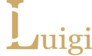 Don Luigui