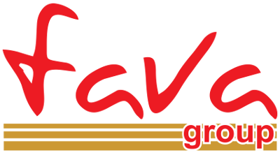 Fava Group
